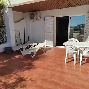 1ra Linea 31 Сasa de vacaciones